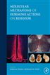Molecular Mechanisms of Hormone Actions on Behavior