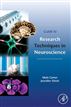 Guide to Research Techniques in Neuroscience