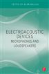 Electroacoustic Devices