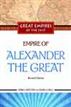 Empire of Alexander the Great