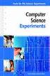 Computer Science Experiments