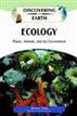 Ecology