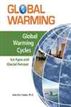 Global Warming Cycles