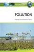 Pollution