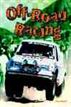 Off-Road Racing