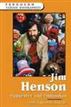 Jim Henson