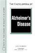 The Encyclopedia of Alzheimer's Disease