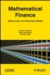 Mathematical Finance