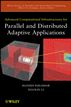 Advanced Computational Infrastructures for Parallel and Distributed Applications