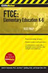FTCE