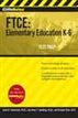 FTCE