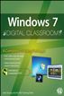 Windows 7 Digital Classroom