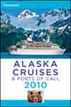 Frommer's Alaska Cruises and Ports of Call 2010