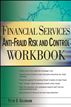 Financial Services Anti-Fraud Risk and Control Workbook