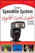 Canon Speedlite System Digital Field Guide