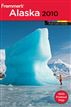 Frommer's Alaska 2010