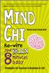 Mind Chi