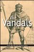 The Vandals