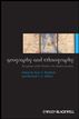 Geography and Ethnography