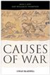 Causes of War