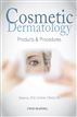 Cosmetic Dermatology