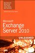 Exchange Server 2010 Unleashed