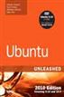 Ubuntu Unleashed 2010 Edition