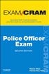 Police Officer Exam Cram