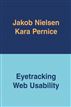 Eyetracking Web Usability