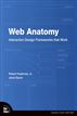 Web Anatomy