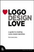 Logo Design Love