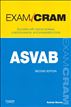 ASVAB Exam Cram
