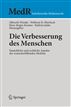 Die Verbesserung des Menschen