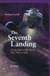 The Seventh Landing