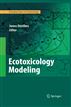 Ecotoxicology Modeling