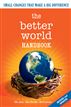 The Better World Handbook