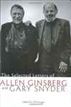The Selected Letters of Allen Ginsberg and Gary Snyder, 1956-1991