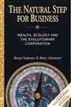The Natural Step for Business