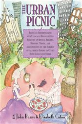 The Urban Picnic