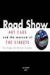 Road Show