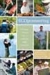 Ecopreneuring