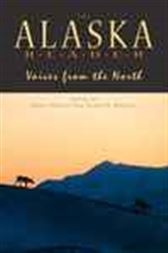 Alaska Reader