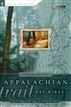 The Best of the Appalachian Trail: Day Hikes