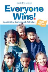 Everyone Wins!