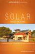 Solar Water Heating