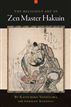 The Religious Art of Zen Master Hakuin