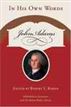 John Adams