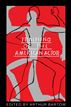Training of the American Actor