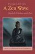A Zen Wave