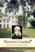 Darwin's Garden
